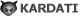 Created by: KARDATI