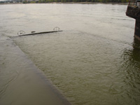 Lassan már látszik